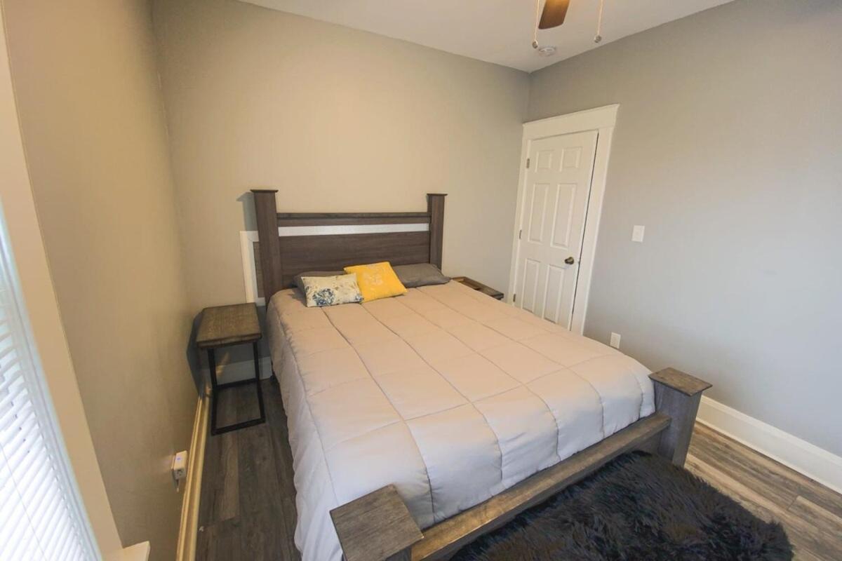 Large 6Br, 2 Bath In 尼亚加拉瀑布 外观 照片