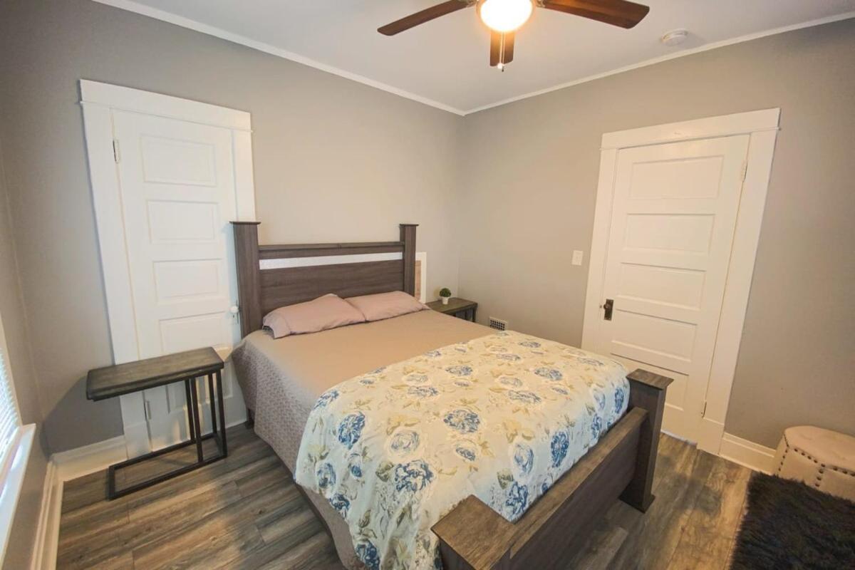 Large 6Br, 2 Bath In 尼亚加拉瀑布 外观 照片