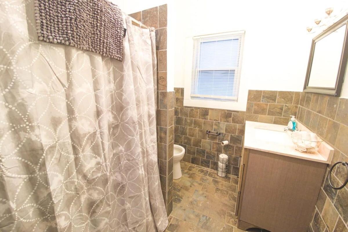 Large 6Br, 2 Bath In 尼亚加拉瀑布 外观 照片