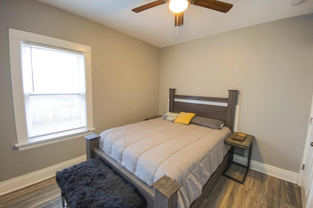 Large 6Br, 2 Bath In 尼亚加拉瀑布 外观 照片