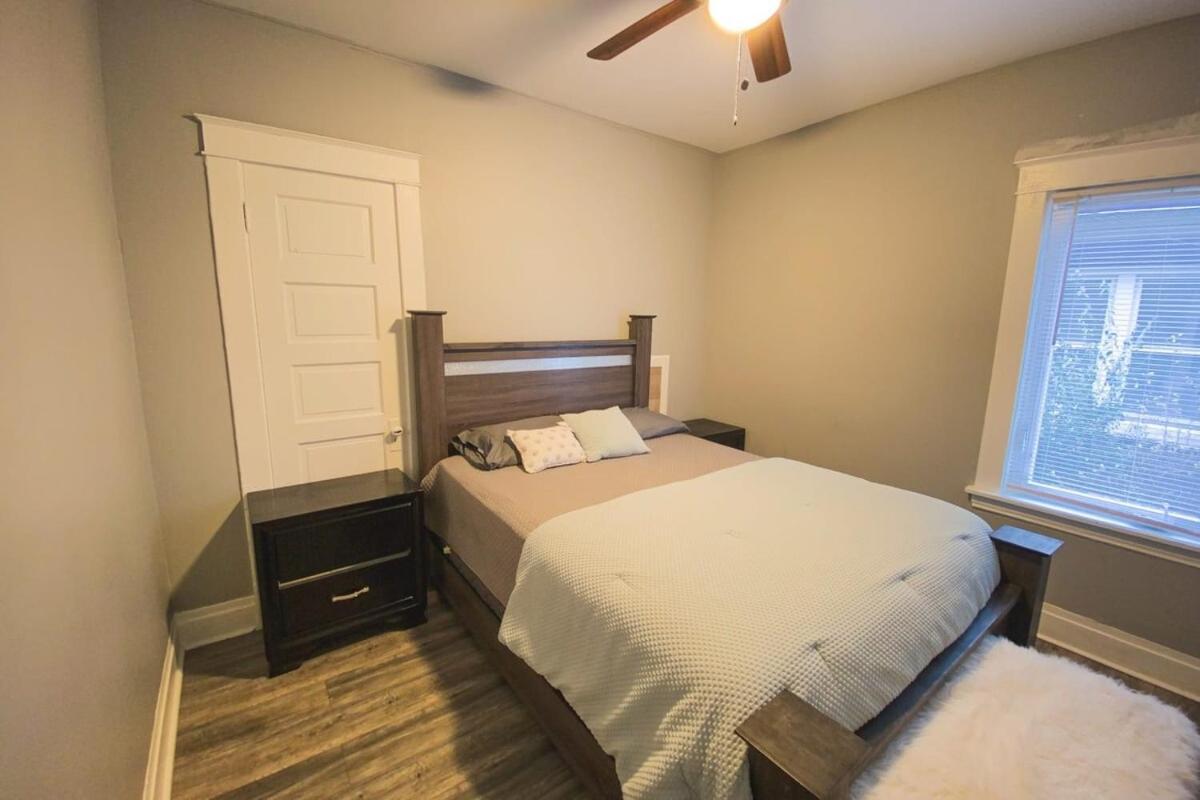 Large 6Br, 2 Bath In 尼亚加拉瀑布 外观 照片