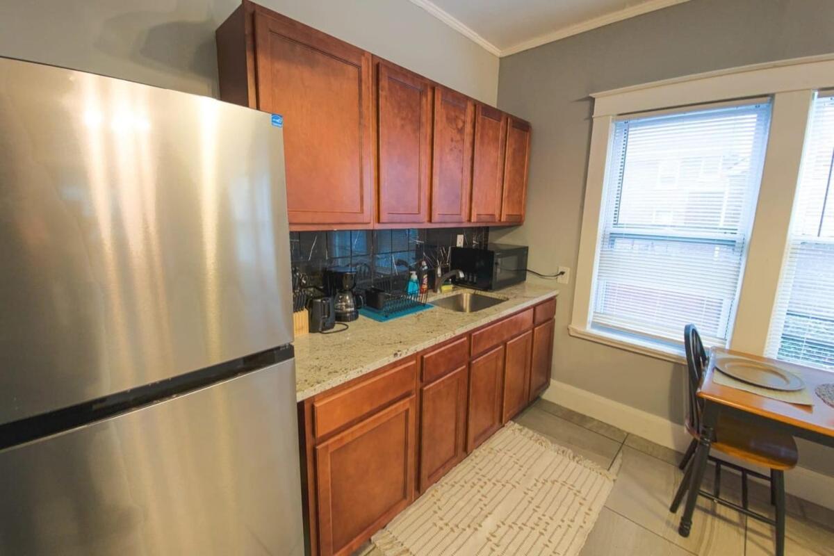 Large 6Br, 2 Bath In 尼亚加拉瀑布 外观 照片