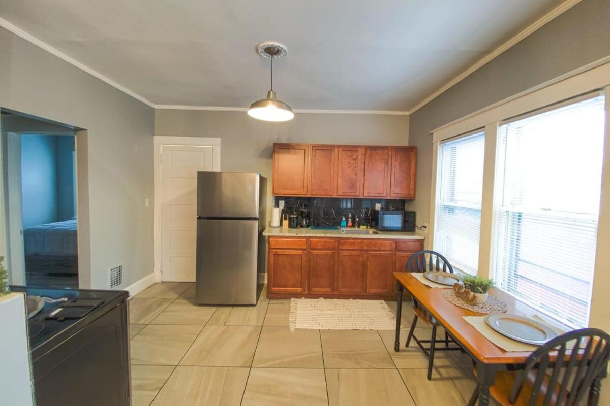 Large 6Br, 2 Bath In 尼亚加拉瀑布 外观 照片