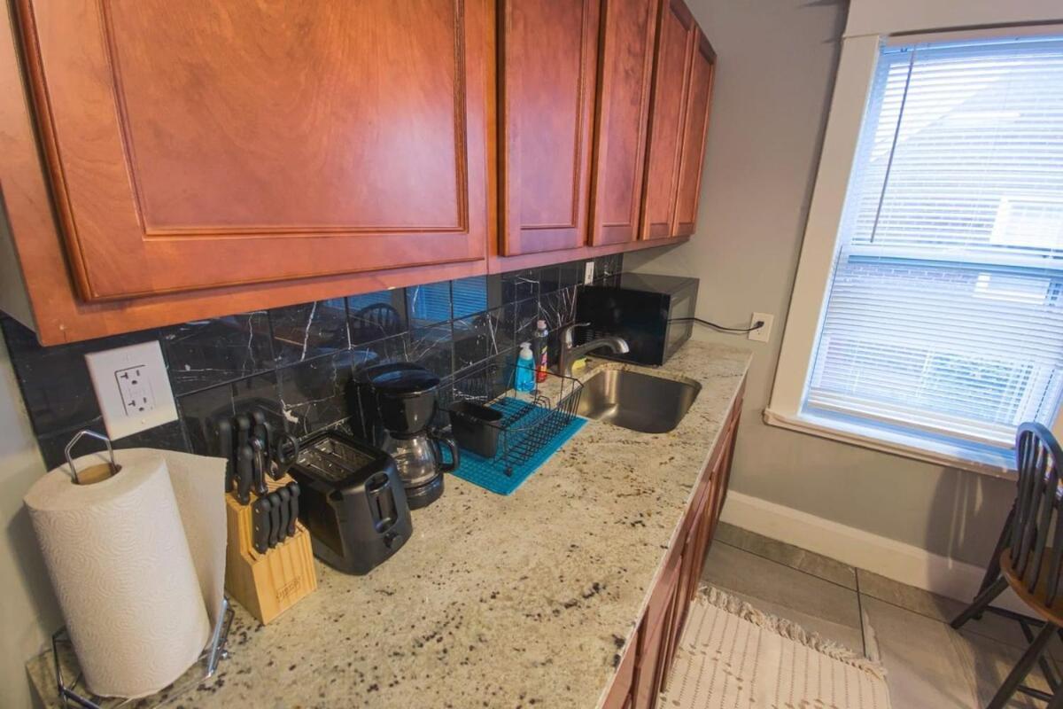 Large 6Br, 2 Bath In 尼亚加拉瀑布 外观 照片