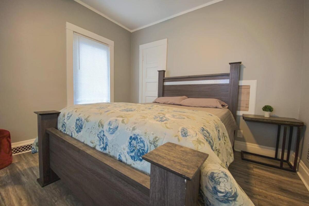 Large 6Br, 2 Bath In 尼亚加拉瀑布 外观 照片