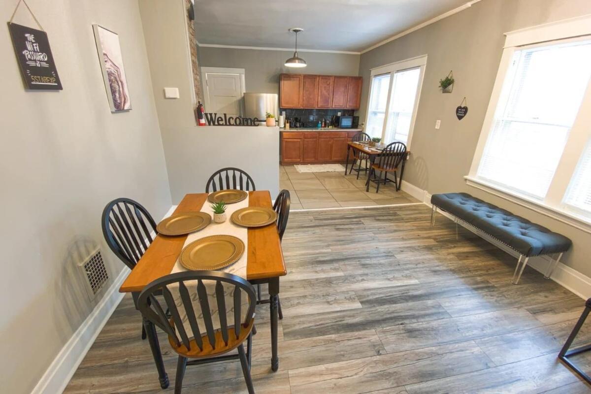 Large 6Br, 2 Bath In 尼亚加拉瀑布 外观 照片