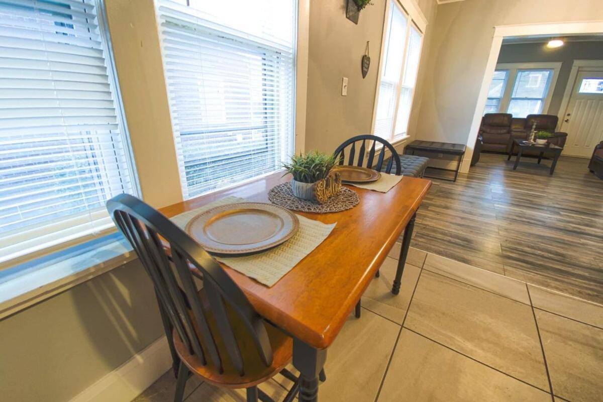 Large 6Br, 2 Bath In 尼亚加拉瀑布 外观 照片